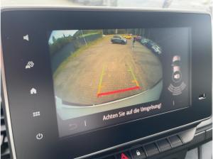 Renault Trafic Lkw Business L1H1 2,8t Blue dCi 130