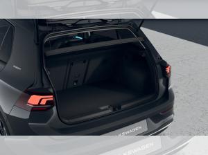 Volkswagen Golf VIII Energy 1.5 l TSI DSG+RFK+LED+ACC+SHZ+KLIMA