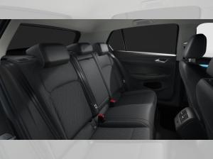 Volkswagen Golf VIII Energy 1.5 l TSI DSG+RFK+LED+ACC+SHZ+KLIMA