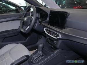 Seat Arona FR 1.0 TSI DSG - RFK, NAVI, LED