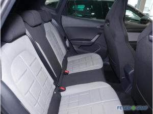 Seat Arona FR 1.0 TSI DSG - RFK, NAVI, LED