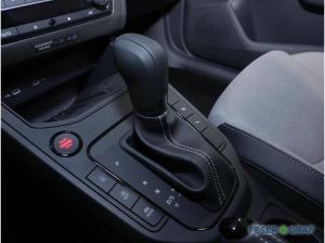 Seat Arona FR 1.0 TSI DSG - RFK, NAVI, LED