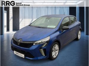 Renault Clio 1.0 TCe 90 Evolution Sofort verfügbar