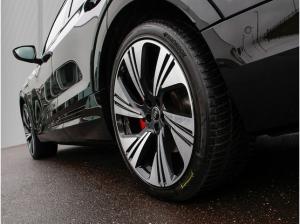 Audi Q8 e-tron Sportback 55 e-tron quattro S line - Lagerfahrzeug!