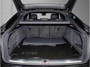 Audi Q8 e-tron Sportback 55 e-tron quattro S line - Lagerfahrzeug!
