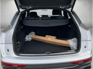 Audi SQ5 Sportback TDI tiptronic *Standhzg*AHK*Matrix