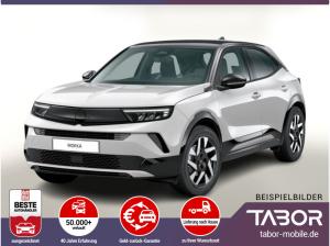 Opel Mokka 1.2 130 AT8 GS KomfortP SHZ Kam PDC 17Z
