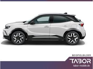 Opel Mokka 1.2 130 AT8 GS KomfortP SHZ Kam PDC 17Z