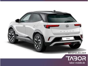 Opel Mokka 1.2 130 AT8 GS KomfortP SHZ Kam PDC 17Z