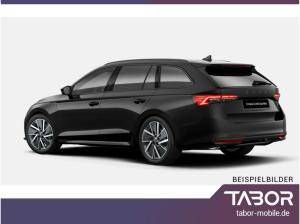Skoda Octavia Combi DSG Sportl Matrix Nav ACC Kam 18Z