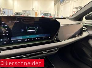 Audi A5 Avant TFSI 150kW S tronic line MATRIX 20 UMGEBUNGSKAMERA AHK ACC NAVI CONNECT DAB ASSISTENZ 5-J-GARA