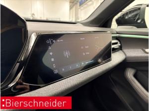 Audi A5 Avant TFSI 150kW S tronic line MATRIX 20 UMGEBUNGSKAMERA AHK ACC NAVI CONNECT DAB ASSISTENZ 5-J-GARA
