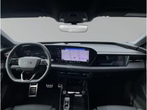 Audi A6 e-tron Sportback Head Up Matirx 360° Kamera B&O