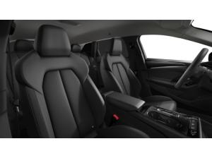 Audi A6 e-tron Avant performance Kamera Navi LED+ AHK