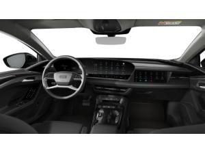 Audi A6 e-tron Avant performance Kamera Navi LED+ AHK
