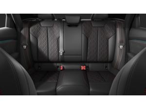 Audi A6 e-tron Avant quattro Pano B&O Matrix 360°