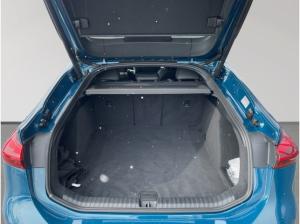 Audi A6 e-tron Sportback Head Up Matirx 360° Kamera B&O