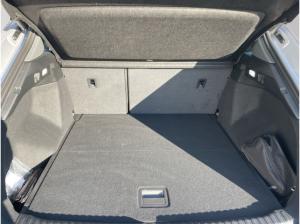 Audi Q4 e-tron e-tron 45 Matrix Kamera AHK Navi