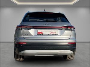 Audi Q4 e-tron e-tron 45 Matrix Kamera AHK Navi