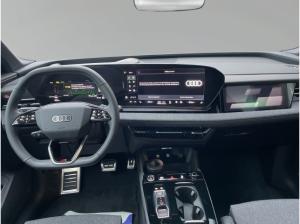 Audi Q6 e-tron SUV edition one B&O Matrix PDC+ 360° Kamera