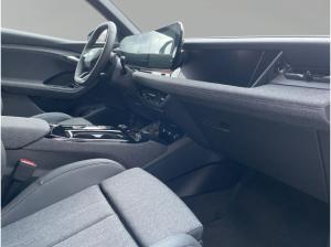 Audi Q6 e-tron SUV edition one B&O Matrix PDC+ 360° Kamera