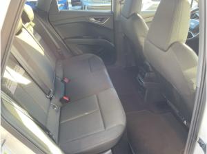 Audi Q4 e-tron e-tron Sportback 45 LED Navi AHK advanced