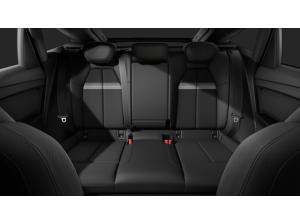 Audi Q4 e-tron e-tron Sportback 45 LED Navi AHK advanced