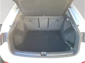 Audi Q4 e-tron e-tron Sportback 45 LED Navi AHK advanced