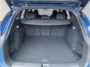 Audi Q6 e-tron SUV edition one B&O Matrix PDC+ 360° Kamera