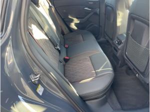 Audi SQ6 e-tron SUV edition one B&O Pano 360°Kamera Matrix