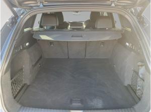 Audi SQ6 e-tron SUV edition one B&O Pano 360°Kamera Matrix