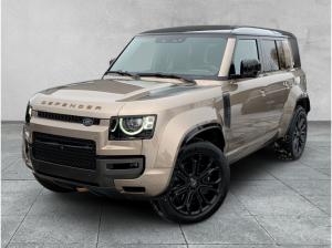 Land Rover Defender 110 P635 V8 OCTA  (sofort verfügbar)