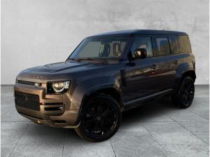 Land Rover Defender 110 P635 V8 OCTA ( sofort verfügabr )