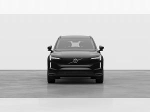 Volvo EX90 Twin Motor AWD Plus Executive Edition (7-Sitzer)