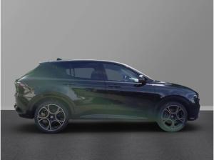 Alfa Romeo Tonale Intensa Ibrida 48V-Hybrid 1.5 VGT 160PS Panorama