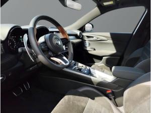 Alfa Romeo Tonale Intensa Ibrida 48V-Hybrid 1.5 VGT 160PS Panorama