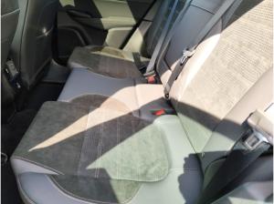 Alfa Romeo Tonale Intensa Ibrida 48V-Hybrid 1.5 VGT 160PS Panorama