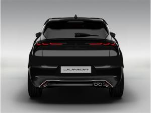 Alfa Romeo Junior Ibrida Sport Speciale MY26 1.2 VGT Hybrid Tech.-P.