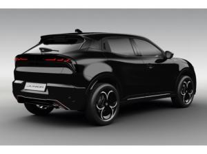 Alfa Romeo Junior Ibrida Sport Speciale MY26 1.2 VGT Hybrid Tech.-P.