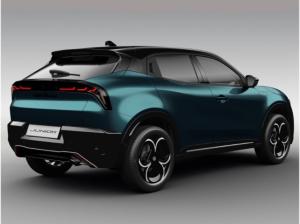 Alfa Romeo Junior Ibrida Sport Speciale MY26 1.2 VGT Hybrid Tech.-P.