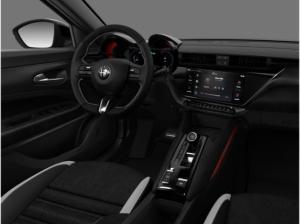 Alfa Romeo Junior Ibrida Sport Speciale MY26 1.2 VGT Hybrid Tech.-P. **NUR FÜR GEWERBE**