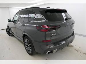 BMW X5 40d xDri., "M Sport Pro", AHK., Dri. Ass. Prof., Dri. Ass. Prof., H/K., uvm.