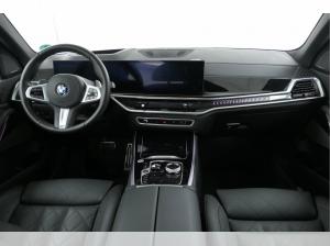 BMW X5 40d xDri., "M Sport Pro", AHK., Dri. Ass. Prof., Dri. Ass. Prof., H/K., uvm.