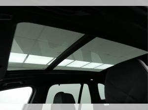 BMW X5 40d xDri., "M Sport Pro", AHK., Dri. Ass. Prof., Dri. Ass. Prof., H/K., uvm.