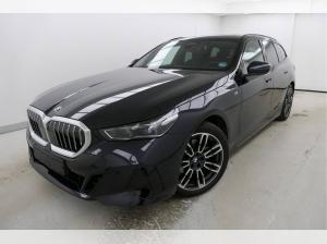BMW 520 i Tour., "M Sport", AHK., Park. Ass. Prof., Dri. Ass.+, Head Up., uvm.