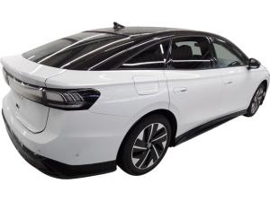 Volkswagen ID.7 Pro +WÄRMEPUMPE+AHK+KAMERA+