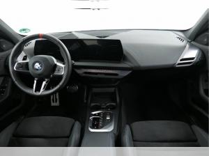 BMW M135i i xDri. Lim., "M Sport", AHK, Driv. Ass .Prof., Park. Ass.+,  H/K, Head Up., uvm.