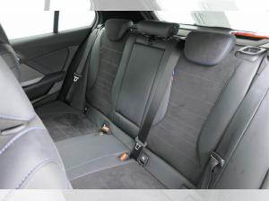 BMW M135i i xDri. Lim., "M Sport", AHK, Driv. Ass .Prof., Park. Ass.+,  H/K, Head Up., uvm.