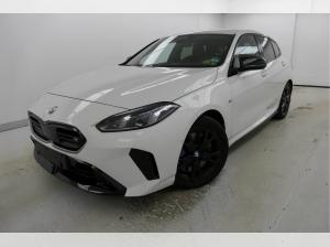 BMW M135i i xDri. Lim., "M Sport", AHK, Driv. Ass .Prof., Park. Ass.+,  H/K, Head Up., uvm.