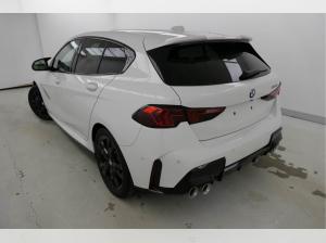 BMW M135i i xDri. Lim., "M Sport", AHK, Driv. Ass .Prof., Park. Ass.+,  H/K, Head Up., uvm.
